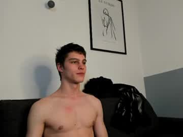 Adam