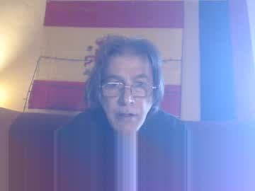 Adan