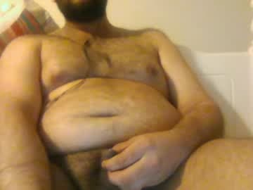 hornyguy