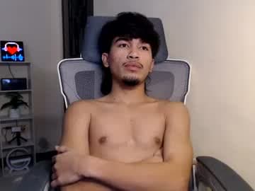 Ethan