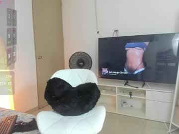 ✴.·´¯`·.·★  🌟𝓪𝓭𝓭𝓲𝓼𝓸𝓷_𝓼𝓹𝓪𝓻𝓴𝓵𝓮🌟  ★·.·`¯´·.✴ (independent model)