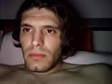 Jason Demora