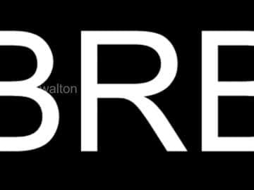 🦋𝓐𝓭𝓱𝓪𝓻𝓪