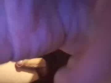 ADi :)
