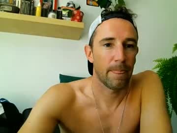 adibou13