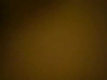 adlajy
