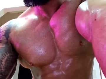 Adonis