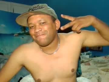 *Adonis_Woody*