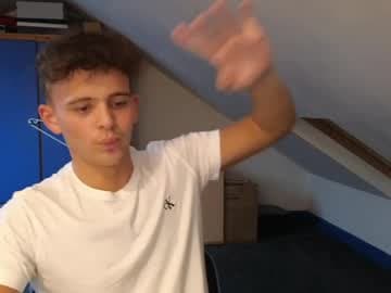ADR_Twink