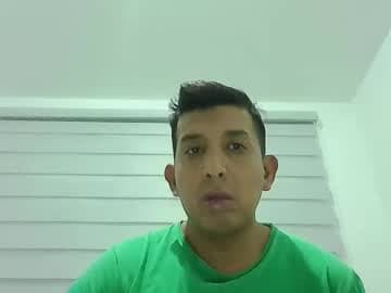ADRIAN _OSCAR