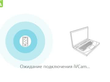 daniel_vibe