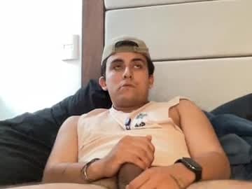 Daniel A