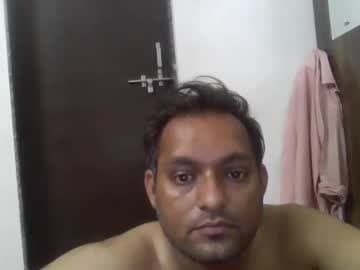 adudeandsexy