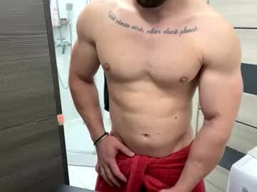 Mrrfitt