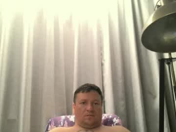 Ady