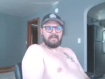 agoodtime4cumming