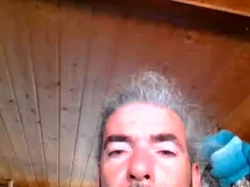 Juan