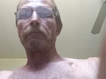 Jimmy