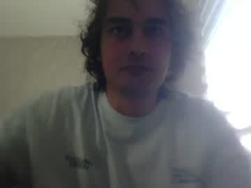 Ahbehbi