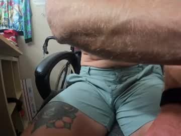 Allan