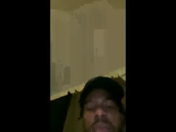 ahilmonk