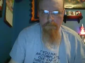 Dave