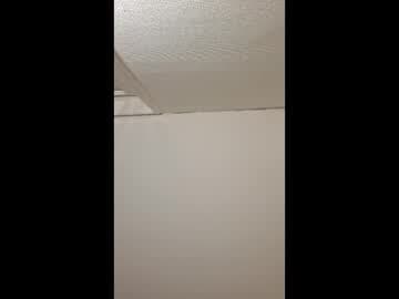 ahzakks1