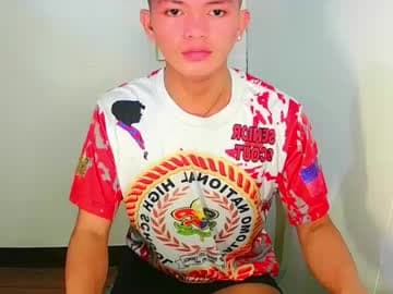 aiden_acexxx