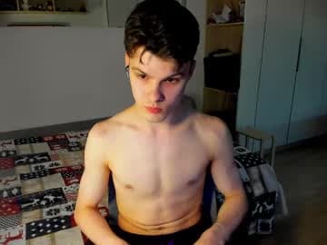 Aiden Sensual
