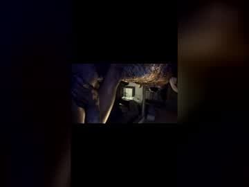 aijumpoutbd