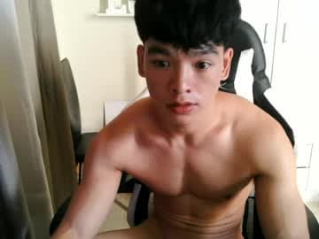 A'J
