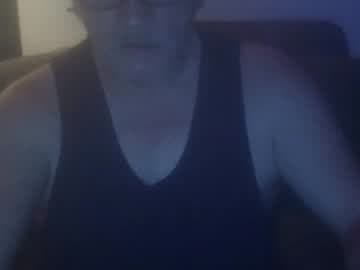 ajames6961