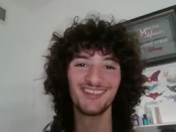 Angel_Dl