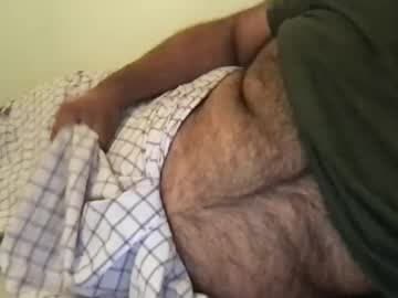 BigHairyGuy