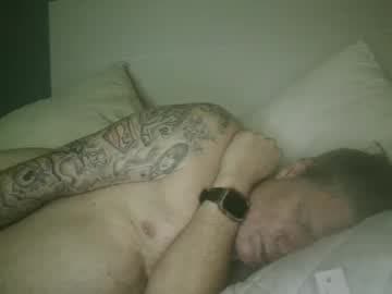 Lets get spun and cam play!