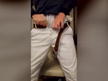 Denver Cock