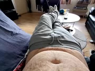 ak_2