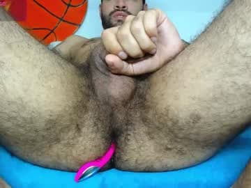David Gil