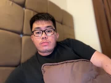 Dave ( Nursing Student )