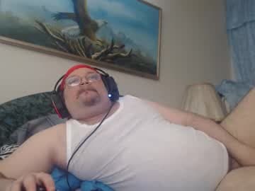 Carlos