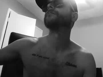 alabamacrazy85