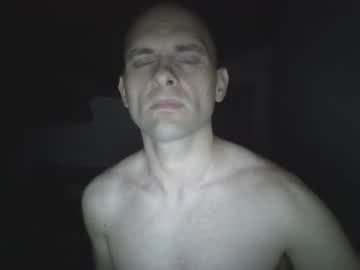 alain766