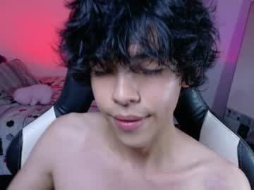 Alan