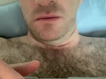 alan_2231