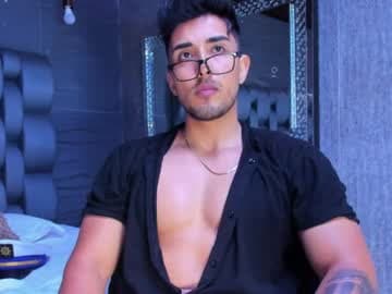 Alan_greek