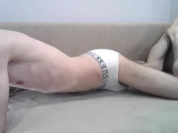 alan_mil