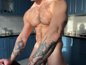 https://onlyfans.com/rich_hunter