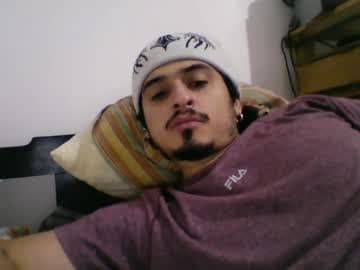 alanargenttt25