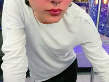 ALAN DEL REY