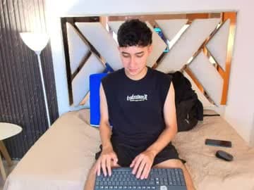 alantaylorr_